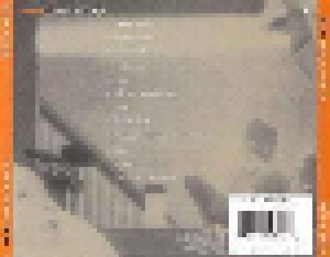 Moby: Animal Rights (2-CD) - Bild 4