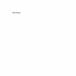 New Order: Movement (2-CD) - Bild 4