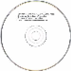 New Order: Movement (2-CD) - Bild 7