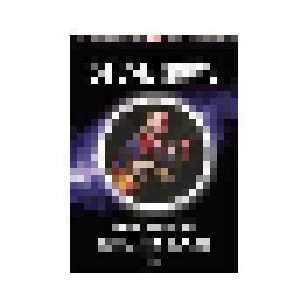 Steve Howe: Live Legends - Careful With That Axe (DVD) - Bild 1