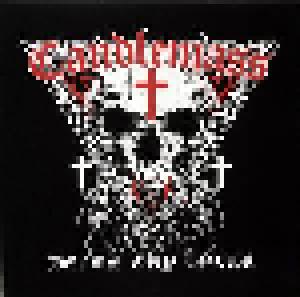 Candlemass: Death Thy Lover - Cover