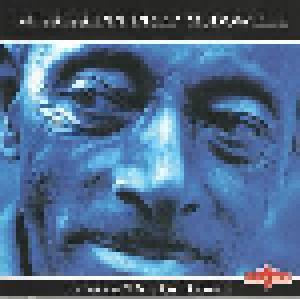 Fred McDowell: Shake 'Em On Down - Cover