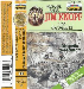 Michael Ende: Jim Knopf Und Die Wilde 13 - Folge 2 - Cover