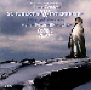 Franz Schubert / Hans Zender: Schubert's Winterreise - Eine Komponierte Interpretation - Cover