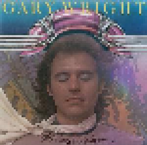 Gary Wright: Dream Weaver, The - Cover