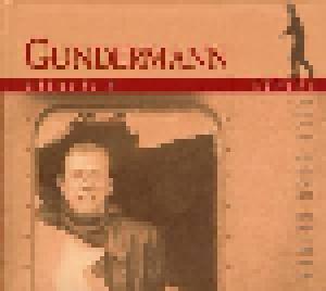 Gundermann: Auswahl 1 - Alle Oder Keiner - Cover