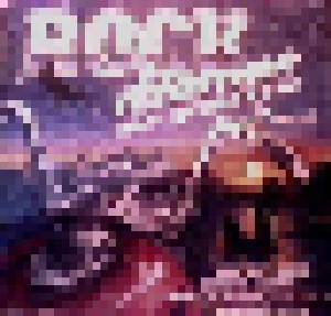 Rock Dreams (CD) - Bild 1