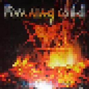 Running Wild: Branded And Exiled (LP) - Bild 1