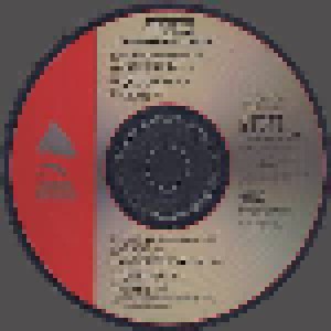 Stryper: Soldiers Under Command (CD) - Bild 3