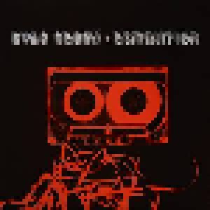 Ryan Adams: Demolition (LP) - Bild 1