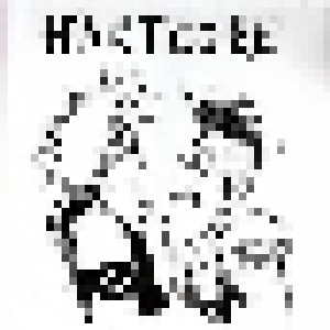 H'Artcore (LP) - Bild 1