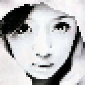 Ayumi Hamasaki: A Song For XX (CD) - Bild 1