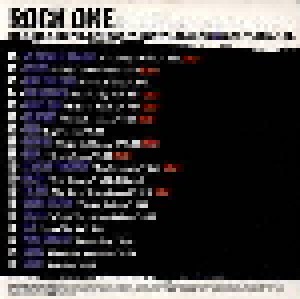 Rock One Vol. 28 (CD) - Bild 4