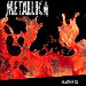 Metallica: Load (CD) - Bild 1