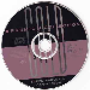 Steve Harley & Cockney Rebel: Premium Gold Collection (CD) - Bild 3