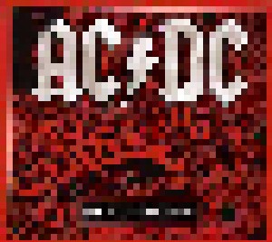 AC/DC: Black Ice (CD) - Bild 9