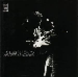 Miles Davis: Miles In Tokyo (CD) - Bild 1