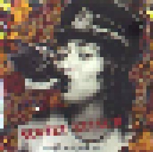 Regina Spektor: Soviet Kitsch (LP) - Bild 1