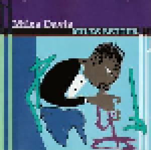 Miles Davis: Miles Better - Cover