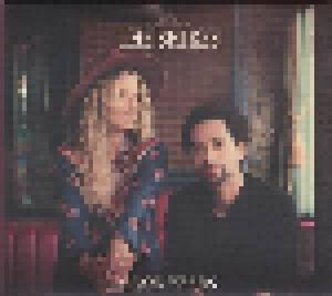The Shires: Good Years - Cover