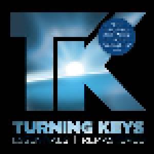 Turning Keys: Essenstials - Cover
