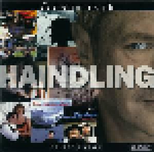Haindling: Filmmusik - Cover