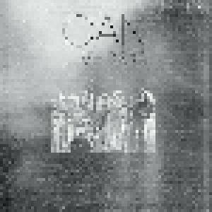 Can: Live 1970 - Cover