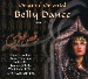 Original Oriental Belly Dance - Cover