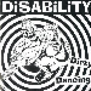 Disability: Dirty Dancing - Cover