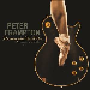 Peter Frampton: Hummingbird In A Box, Songs For A Ballet - Cover