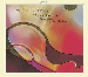 Franz Krommer: 6 Clarinet Quartets - Cover