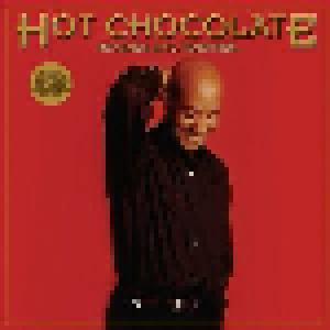Hot Chocolate: Remixes And Rarities - Cover