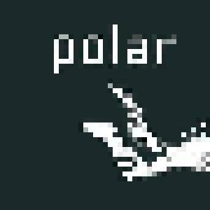 Polar: Skydiver - Cover