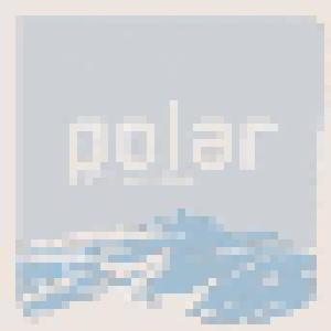 Polar: 37° C. And Falling - Cover