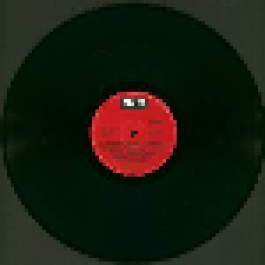 The Les Humphries Singers: Sound '73 (LP) - Bild 3