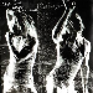 Iggy Pop: Skull Ring (CD) - Bild 8
