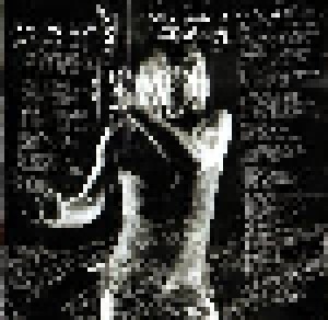 Iggy Pop: Skull Ring (CD) - Bild 9