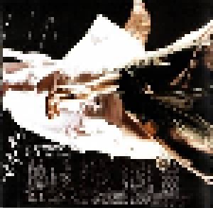 Iggy Pop: Skull Ring (CD) - Bild 10