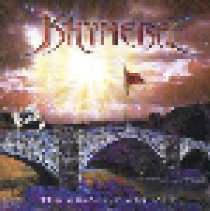 Khymera: The Greatest Wonder (CD) - Bild 1