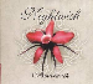 Nightwish: Dark Passion Play (CD + 2-Single-CD) - Bild 7