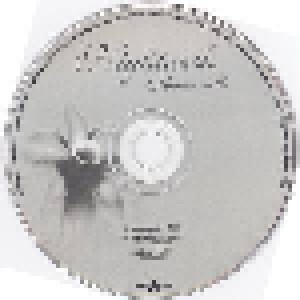 Nightwish: Dark Passion Play (CD + 2-Single-CD) - Bild 10