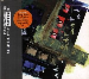 Jack Bruce: The Jack Bruce Collector's Edition (CD) - Bild 1