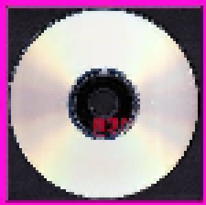 A Compilation Of Warped Music II (CD) - Bild 4