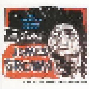 James Brown: The Complete Apollo Concert (CD) - Bild 1