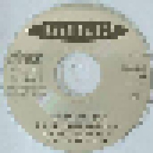 Vanilla Ice: Play That Funky Music (Single-CD) - Bild 3