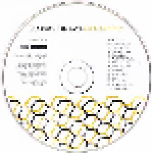 Lucinda Williams: Little Honey (CD) - Bild 3