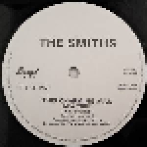 The Smiths: This Charming Man (12") - Bild 4