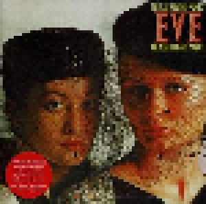 The Alan Parsons Project: Eve (CD) - Bild 4