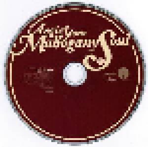 Angie Stone: Mahogany Soul (CD) - Bild 4