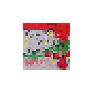 Christmas With Media Markt (CD) - Bild 1